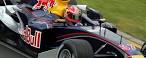 F: news, rsultats et classements de la Formule - L EQUIPE