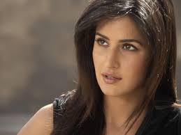 Image result for katrina kaif blogspot