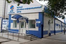 Amur.life - News update