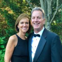 Smith & DeShields, Inc. Employee Steven Deshields's profile photo