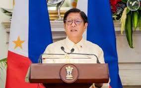 Philippine News Agency - News update