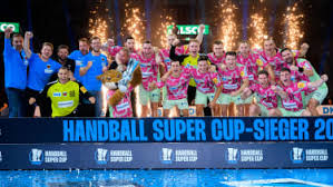 Handball-World - News update