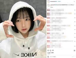 野口衣織が「おそ松さん」橋本にゃー役！実写版キャストに衝撃と期待の声 - Imagen principal del artículo