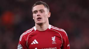 SPORTbible - News update