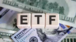 Yahoo Finance - News update