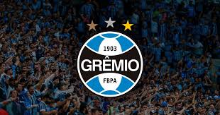 gremio.net - News update