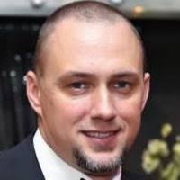 Ron French email address & phone number Arise Virtual Solutions Inc