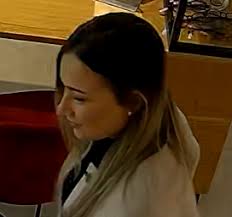 Öffentlichkeitsfahndung nach dreistem Diebstahl im Optikgeschäft