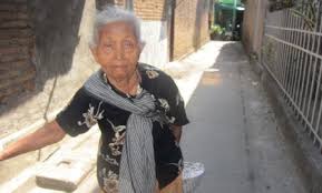 Hasil gambar untuk kisah inspiratif