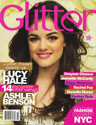 Pretty Little Liars TV Show Lucy Hale Magazine cover. customize imagecreate collage. Lucy Hale Magazine cover - pretty-little-liars-tv-show Photo - Lucy-Hale-Magazine-cover-pretty-little-liars-tv-show-31497556-1257-1652