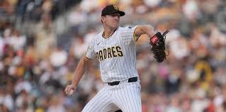 MLB Prop Bets and DFS Picks: April 3, 2026