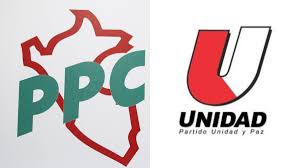 ¡Primicia! ¿Quién Liderará el Perú en 2026? Alianza Inesperada Revelada