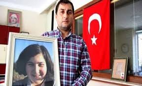 Ege Postası - News update