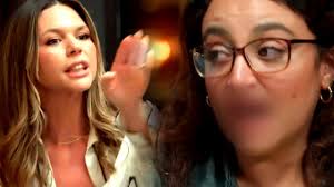 News source: News.com.au