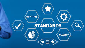NCQA'S STANDARDS ADD VALUE