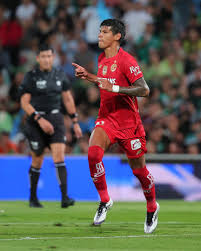 ¡Golpe Madrugador! América vs. Toluca: ¡Final de Infarto en USA! - Imagen principal del artículo