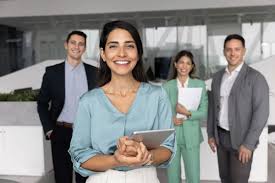 What Happened With Canada's Recent Express Entry Draws? Here's What We Know