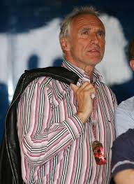 Quotes by Dietrich Mateschitz @ Like Success via Relatably.com