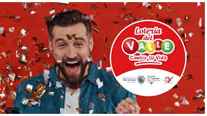 Resultados Loterías de Manizales, Meta y Valle: ¡Números Ganadores!