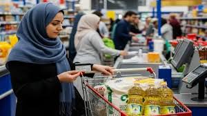 کالابرگ تیرماه کی شارژ می شود؟