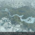 Bildergebnis für skyrim mods gladiator's pants for Sevenbase Bombshell