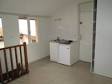 Appartement a louer lyon 3 jean mace