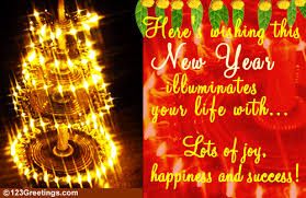 Image result for tamil new year greetings