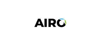 AIRO Announces Launch of Its Initial Public Offering