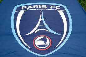 Le10Sport - News update