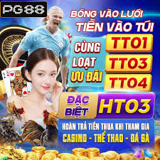 UBND Huyện Lâm Thao - News update