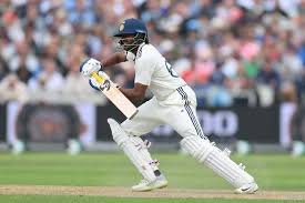 ESPNcricinfo - News update