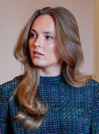 Kringkastings­rådet om prinsesse Ingrid Alexandras Insta-innlegg: – 800 følgere er ikke privat rom