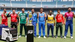 News source: News18