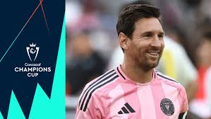 Ranking which MLS clubs could win 2026 Concacaf Champions Cup