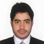 VoxelSensors Employee Mahmoud Shahin's profile photo