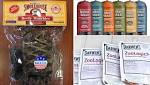  Listeria and salmonella outbreak prompts FDA to issue pet food recall
