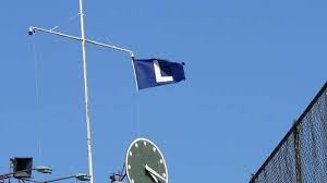 Cubs Insider - News update