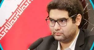 «رحیم زاهدی» یک نابغه خودخوانده؛ از جعل عنوان‌ دولتی تا کارخانه مقاله‌سازی!