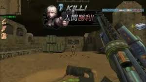 ͼƬ��������´��ڴ򿪲鿴