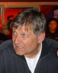 Dieter Nell, Jahrgang 1955, geboren und aufgewachsen in Ehringshausen, ...