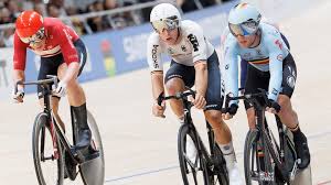 radsport