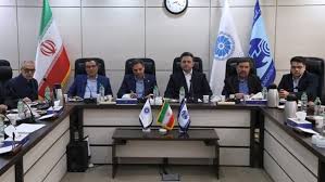 برگردان شبکه مسی به فیبر نوری؛ تحولی بنیادین در صنعت ارتباطا|فلزات خاورمیانه
