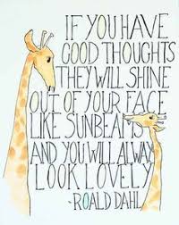Good Quotes on Pinterest | Wall Quotes, Cute Lesbian Quotes and ... via Relatably.com