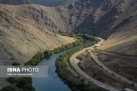 با انتقال آب دریا به اصفهان، آیا زاینده‌رود احیا می‌شود؟