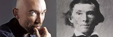 According to Deadline, Jackie Earle Haley will be the latest terrific actor to hop on board the Abraham Lincoln biopic. Haley will play Vice President of ... - jackie-earle-haley-alexander-stephens-slice-01