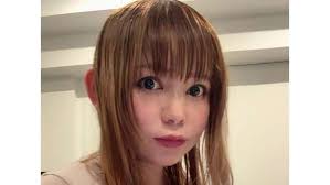 au Webポータル - News update