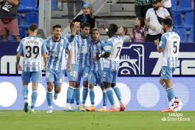 Mercado de fichajes, en directo | Altas, bajas y última hora del Real Madrid, Barcelona hoy, en vivo...