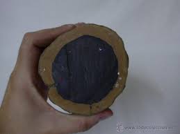 Resultado de imagen para árbol ébano