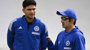 Cricbuzz.com - News update