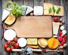 Calcium ohne Milch, Quark und Käse: Tipps für Veganer - beVegt